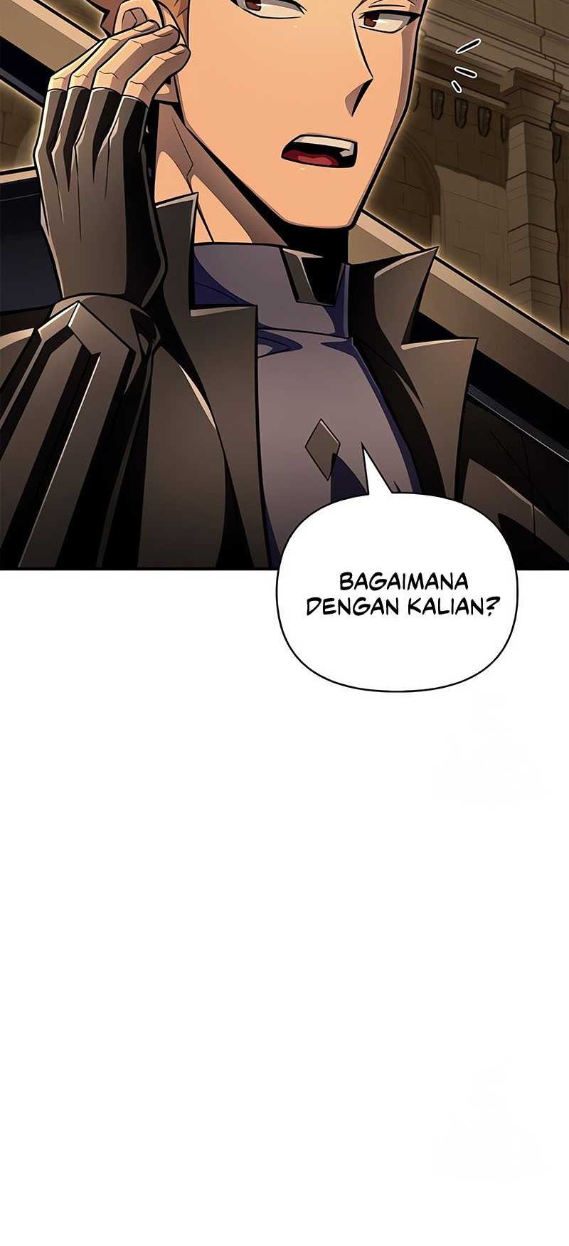Superhuman Battlefield Chapter 56 Gambar 26