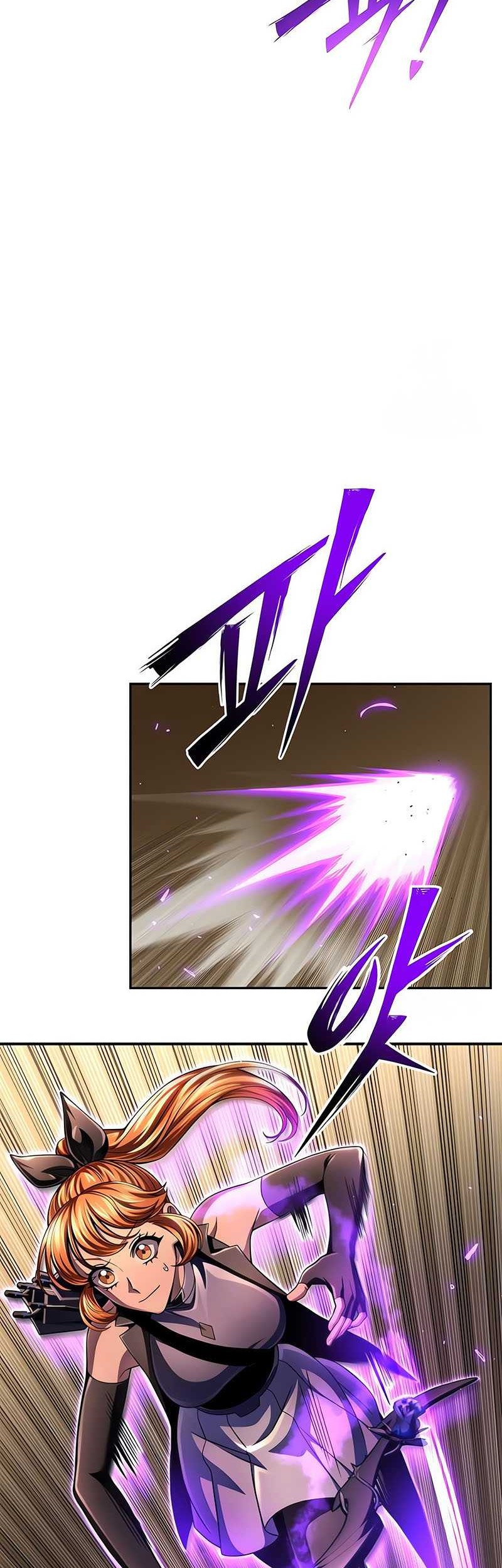 Superhuman Battlefield Chapter 56 Gambar 32