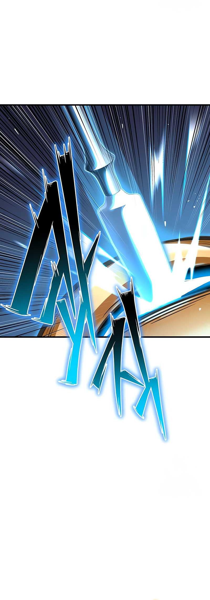 Superhuman Battlefield Chapter 55 Gambar 52