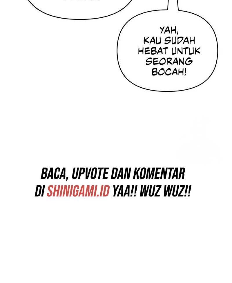 Superhuman Battlefield Chapter 55 Gambar 59