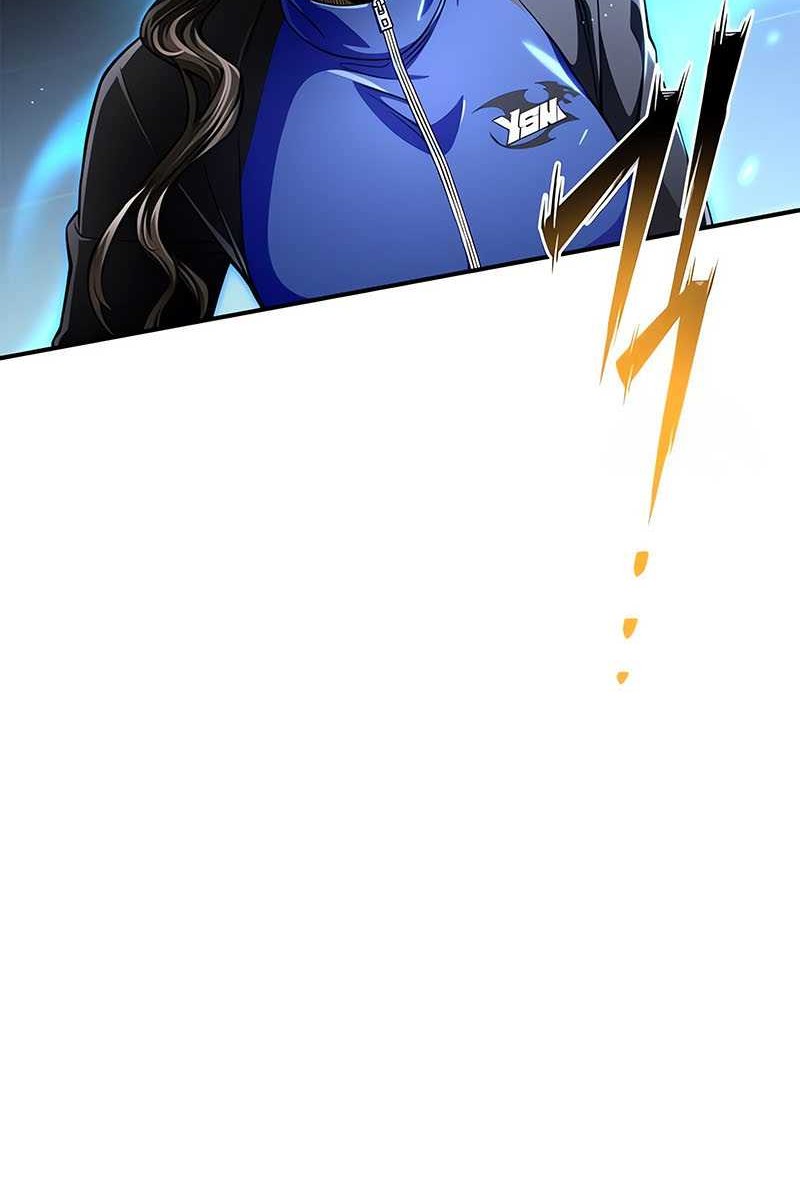 Superhuman Battlefield Chapter 55 Gambar 45