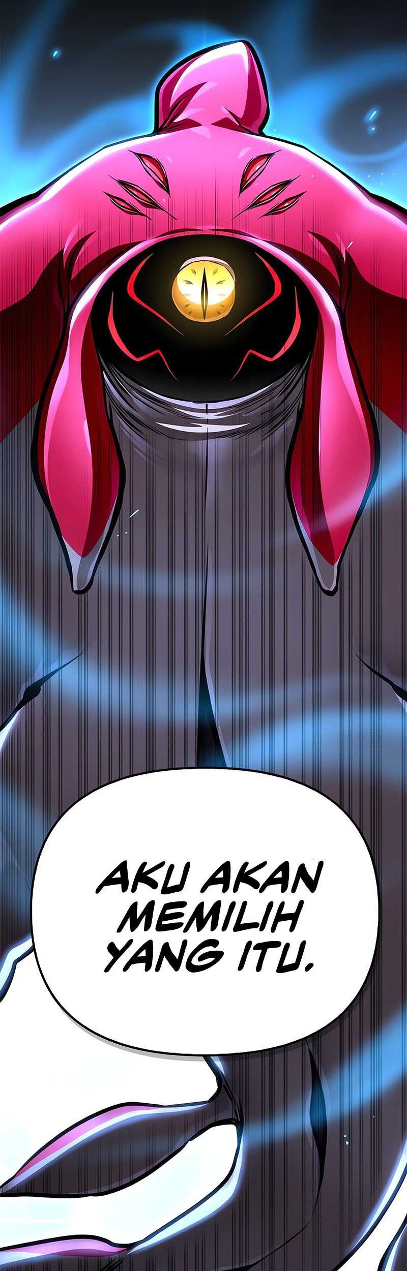 Superhuman Battlefield Chapter 55 Gambar 42