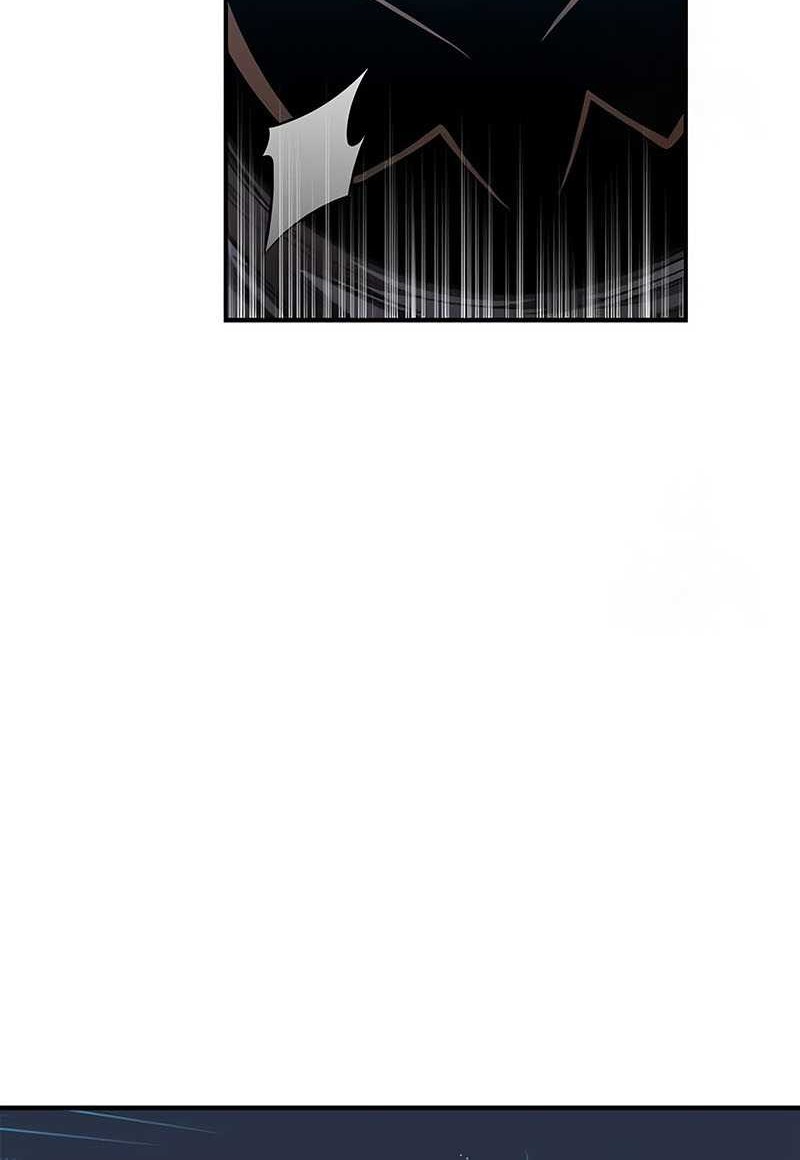 Superhuman Battlefield Chapter 55 Gambar 49