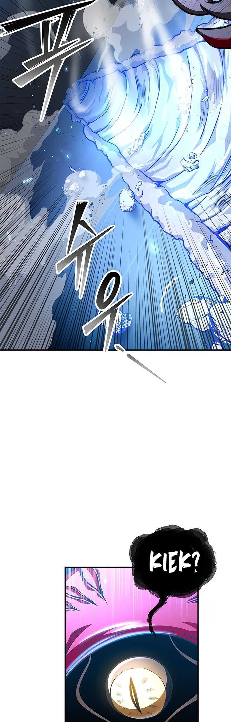 Superhuman Battlefield Chapter 55 Gambar 48