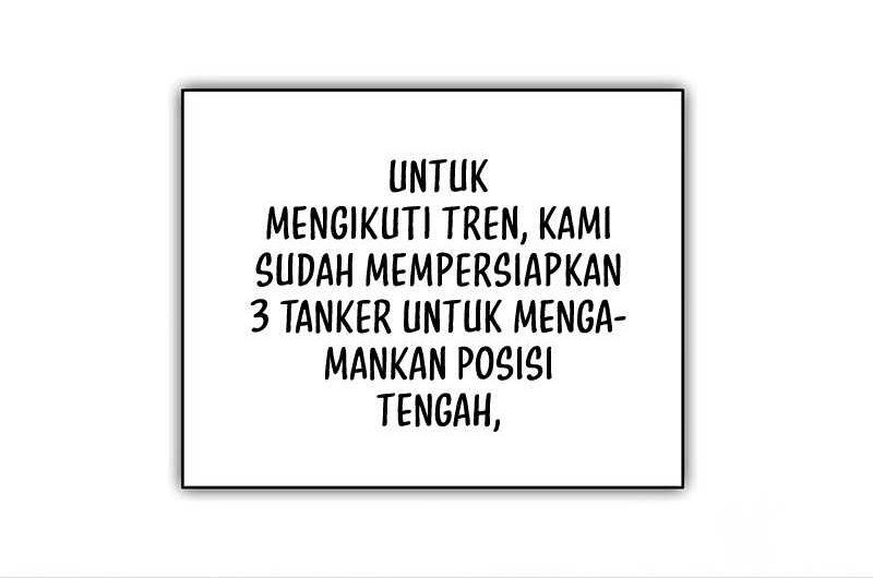 Superhuman Battlefield Chapter 55 Gambar 75