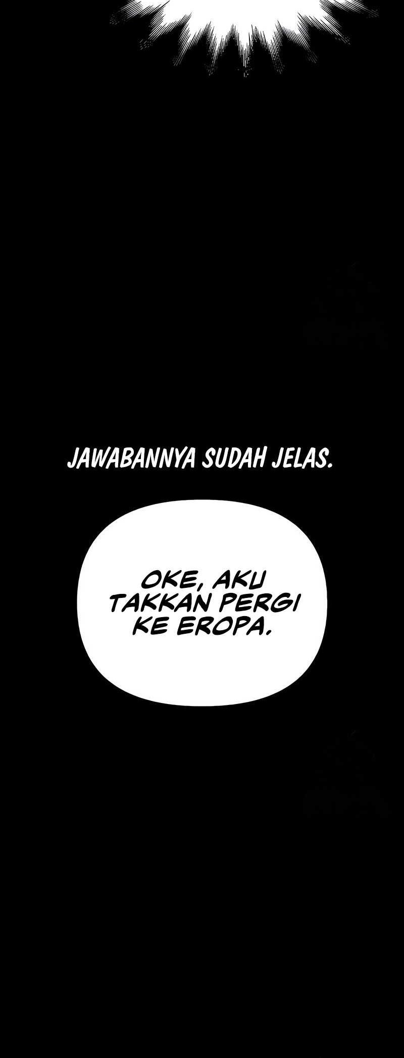 Superhuman Battlefield Chapter 55 Gambar 21