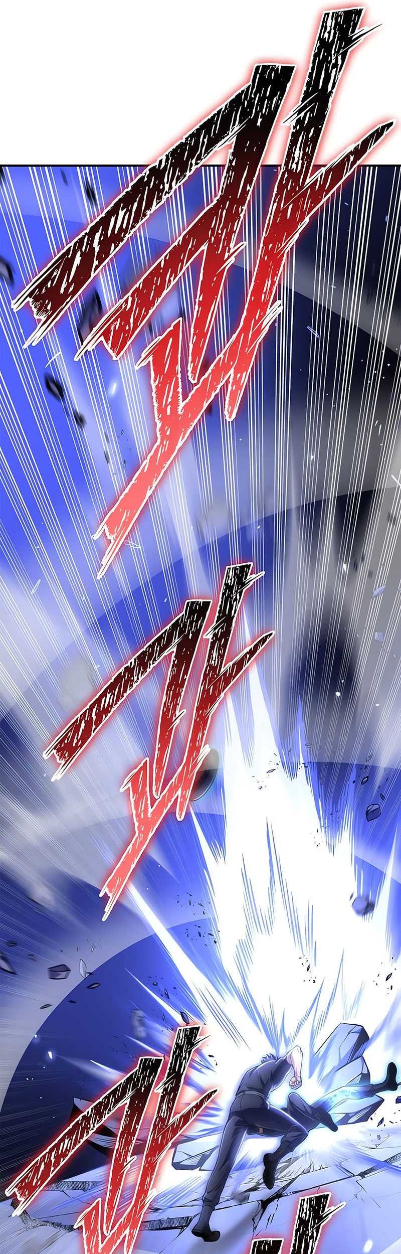 Superhuman Battlefield Chapter 54 Gambar 59