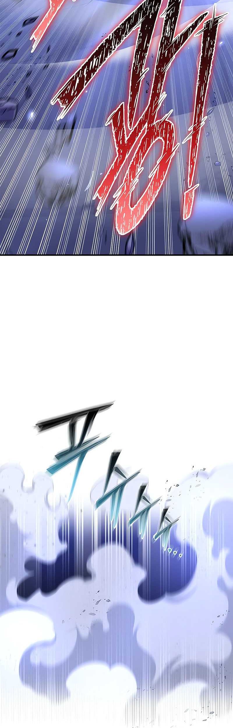 Superhuman Battlefield Chapter 54 Gambar 60