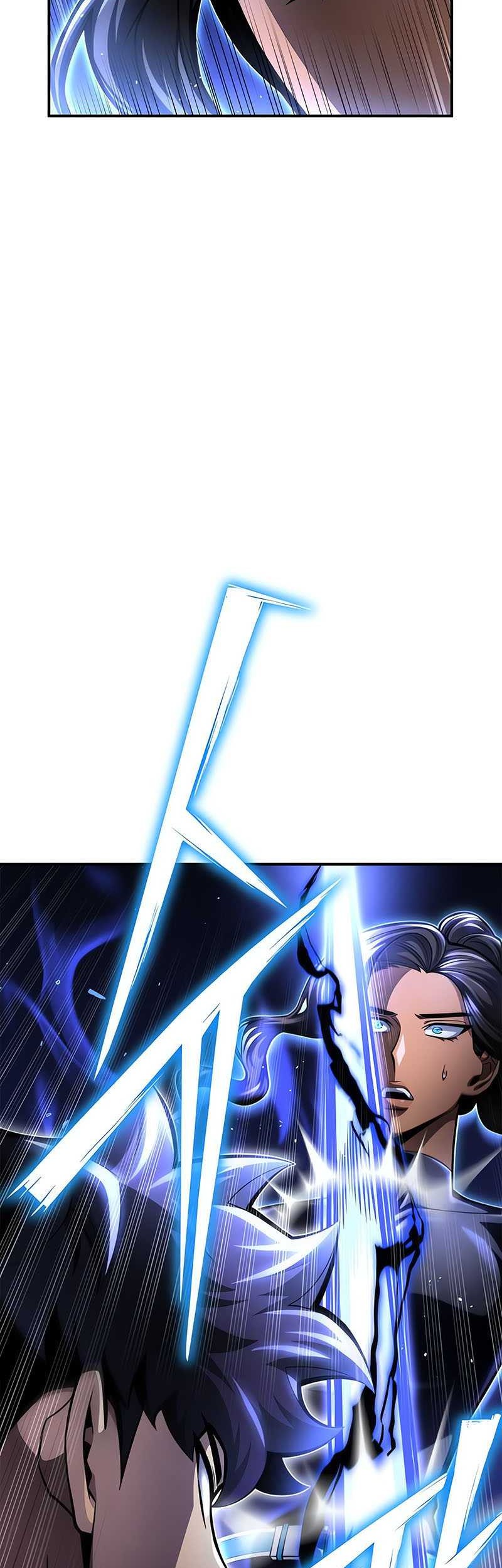 Superhuman Battlefield Chapter 54 Gambar 38