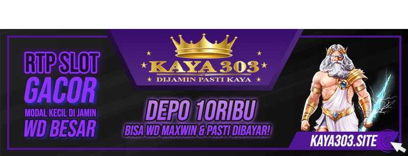 Superhuman Battlefield Chapter 54 Gambar 93