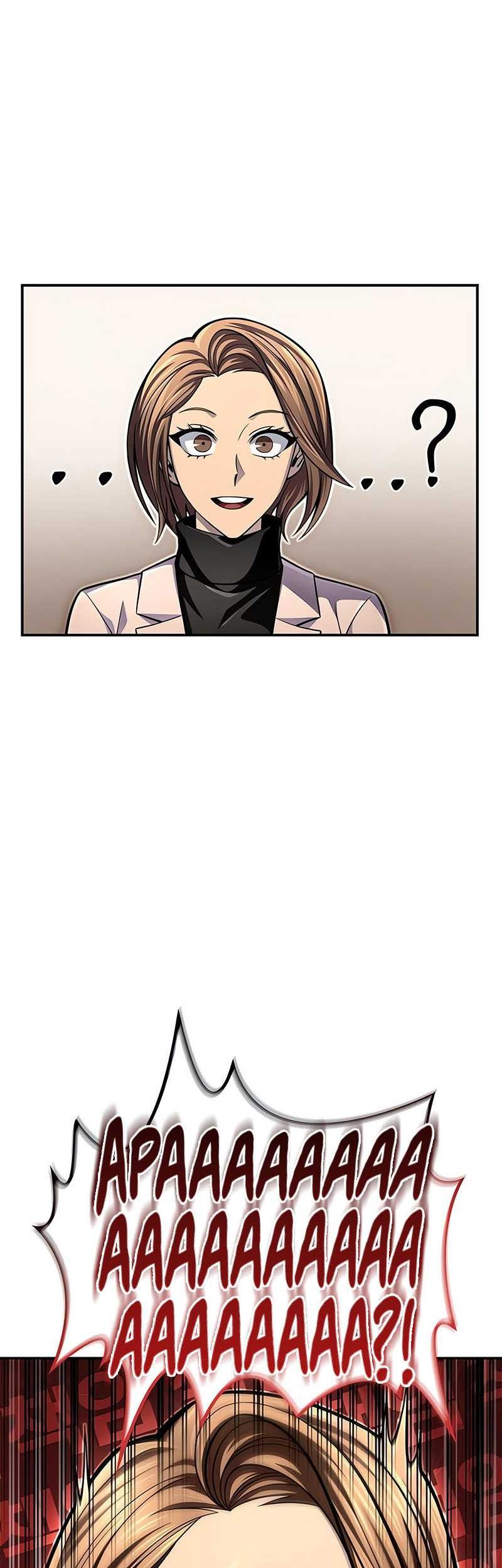 Superhuman Battlefield Chapter 54 Gambar 91