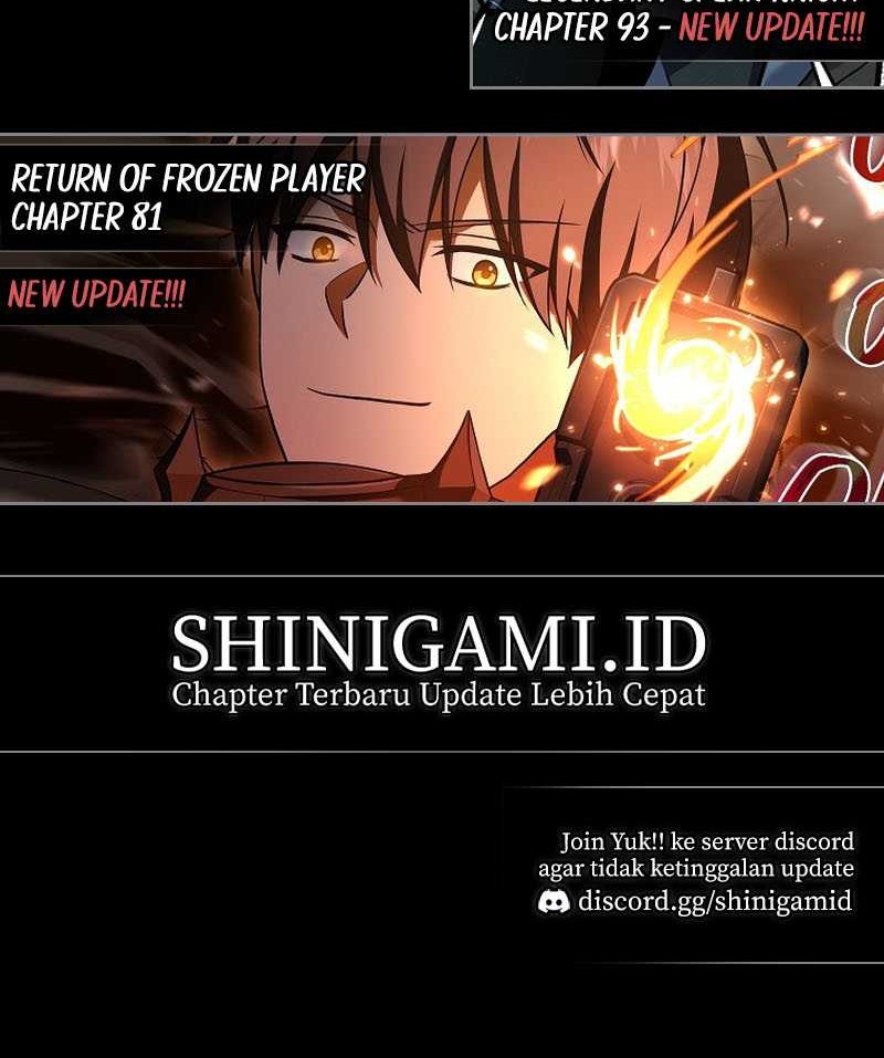 Superhuman Battlefield Chapter 54 Gambar 95