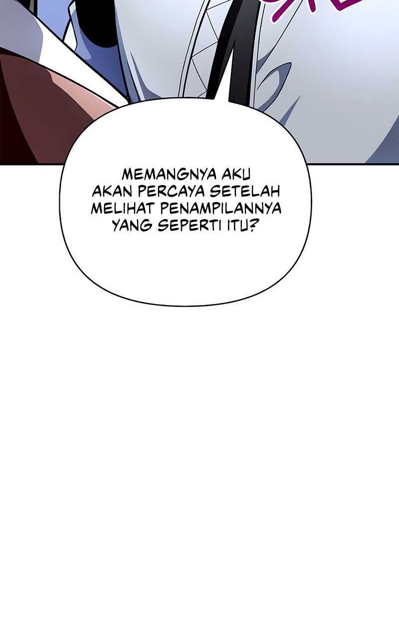 Superhuman Battlefield Chapter 54 Gambar 5