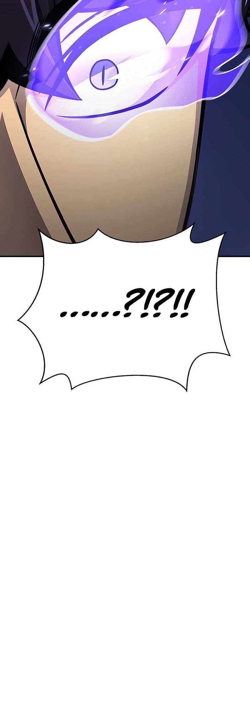 Superhuman Battlefield Chapter 54 Gambar 9