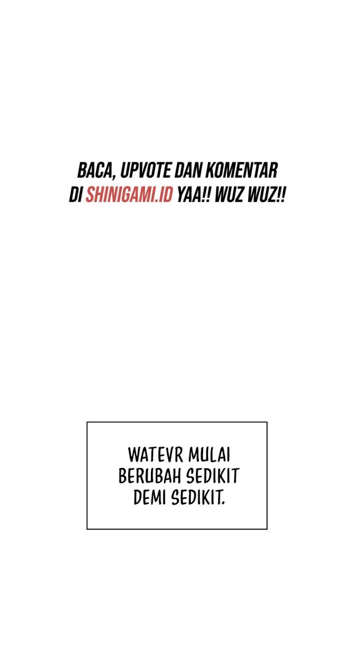 Pick Me Up Chapter 42 Gambar 52