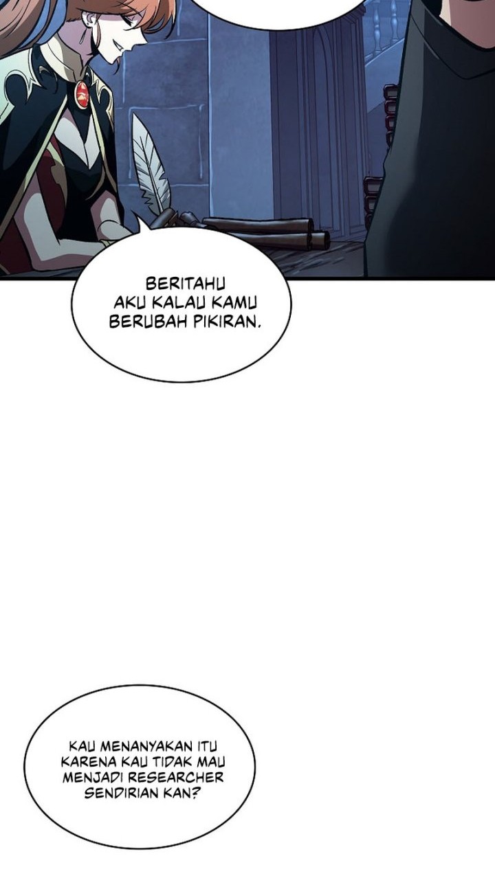 Pick Me Up Chapter 42 Gambar 60