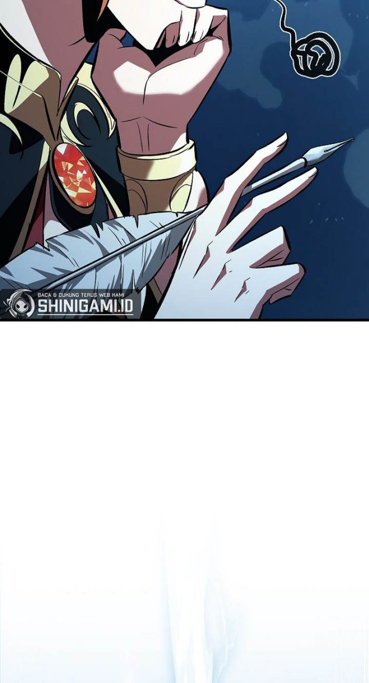 Pick Me Up Chapter 42 Gambar 64