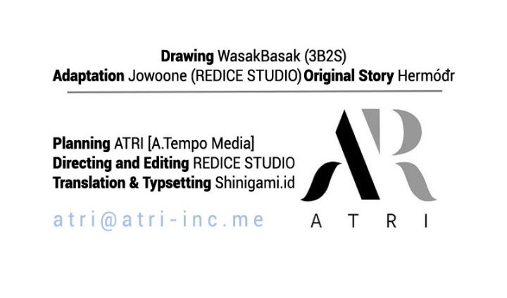 Pick Me Up Chapter 42 Gambar 68