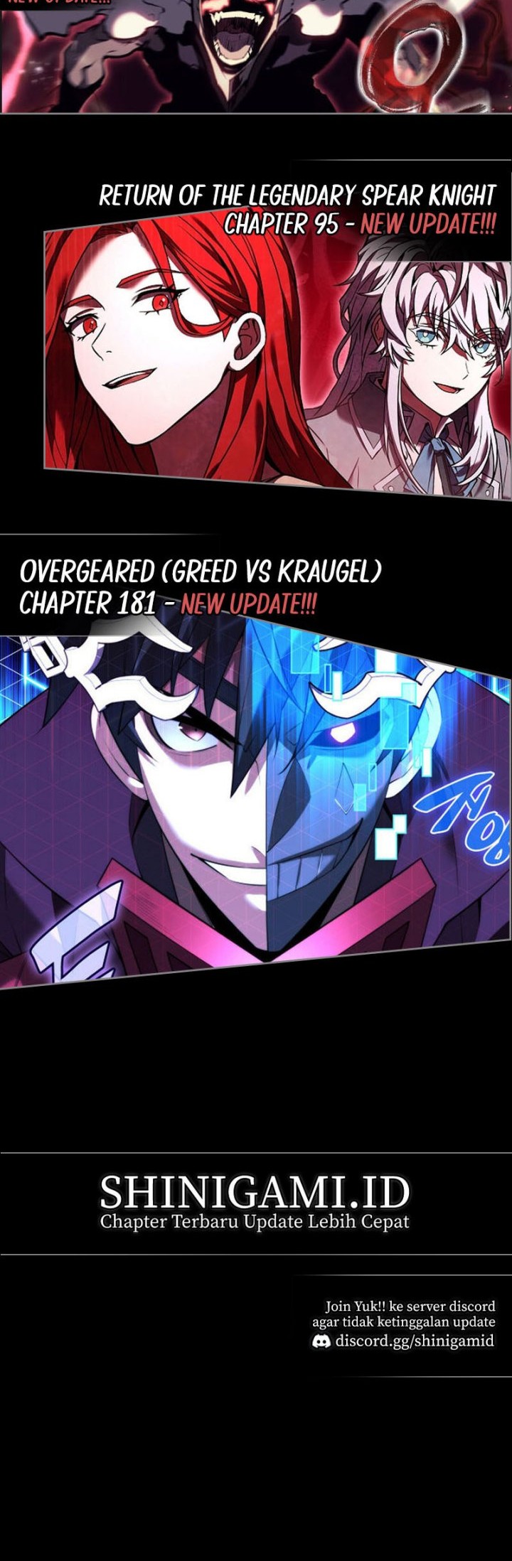 Pick Me Up Chapter 42 Gambar 70