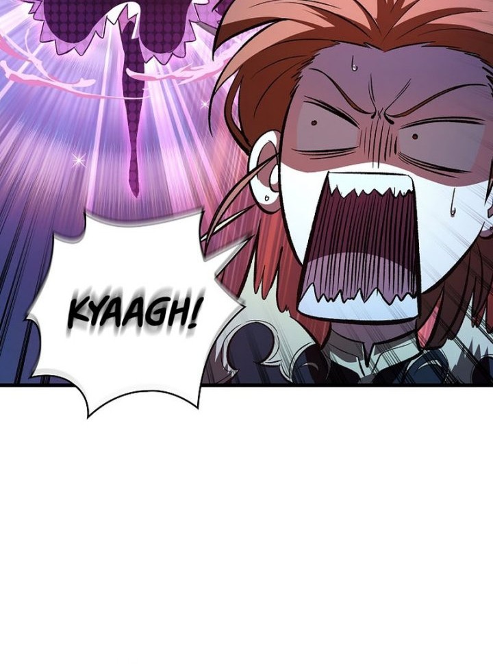 Pick Me Up Chapter 42 Gambar 40