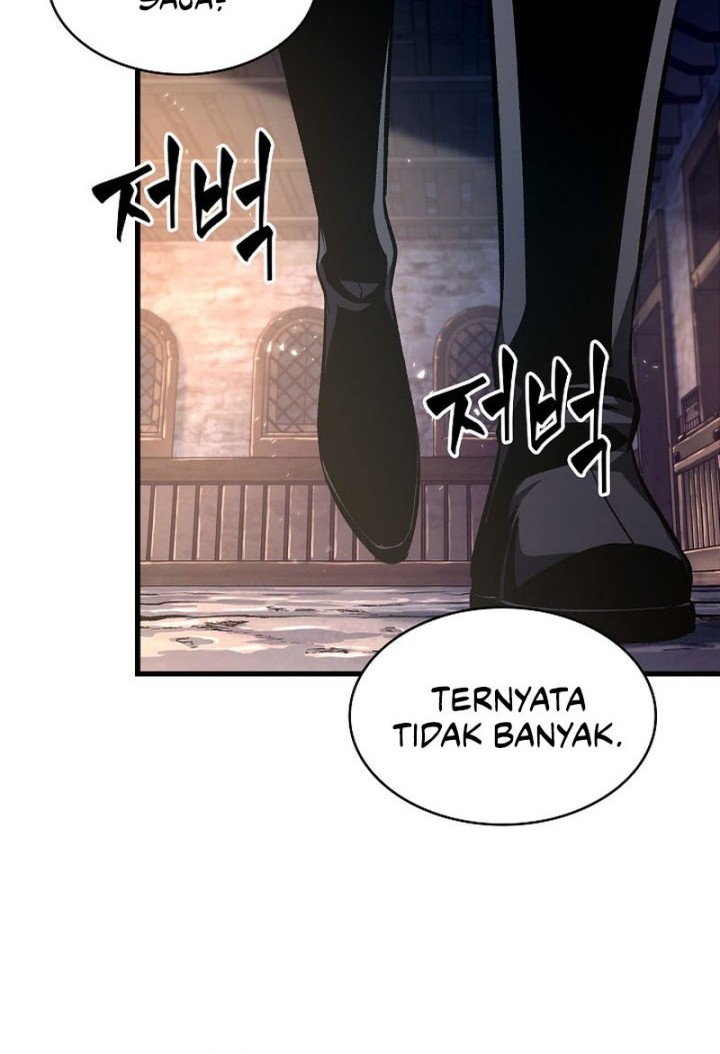 Pick Me Up Chapter 42 Gambar 9