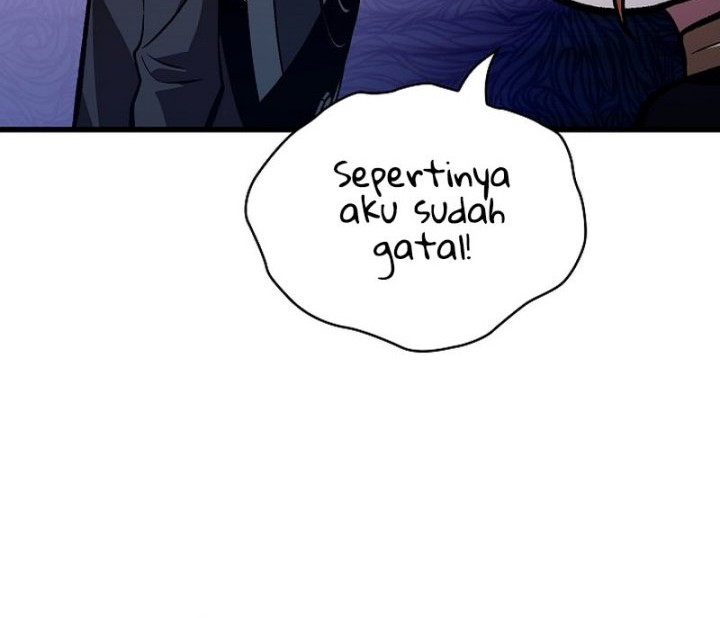 Pick Me Up Chapter 42 Gambar 13