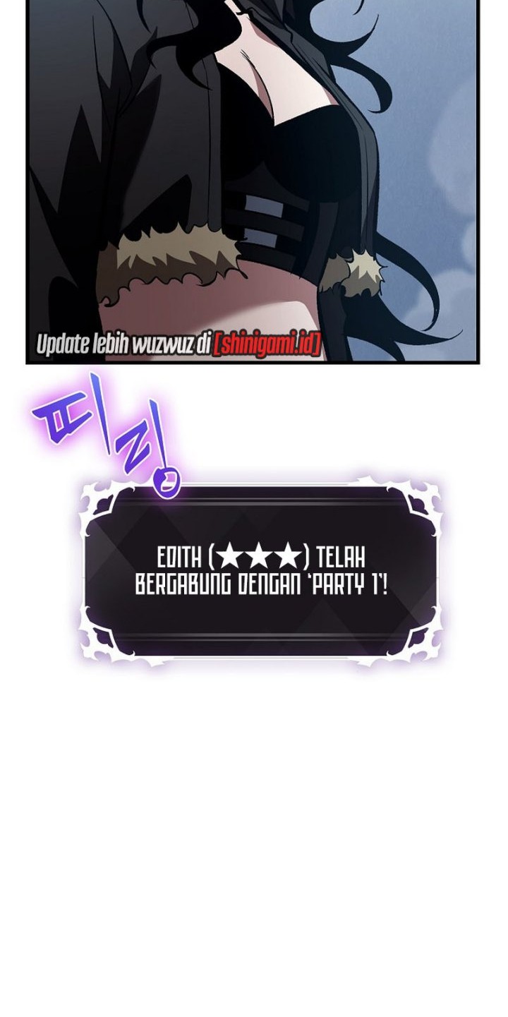 Pick Me Up Chapter 42 Gambar 17