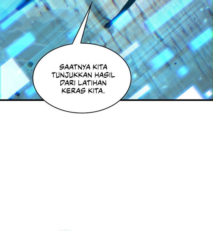 Pick Me Up Chapter 42 Gambar 21