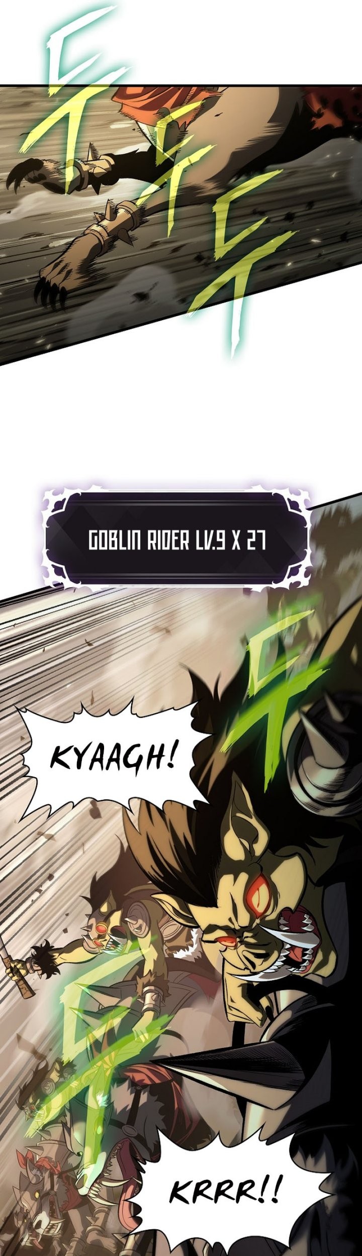 Pick Me Up Chapter 42 Gambar 22