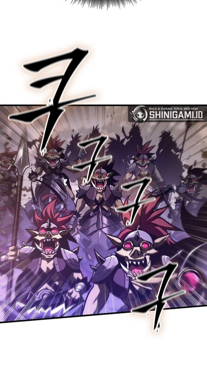 Pick Me Up Chapter 42 Gambar 24