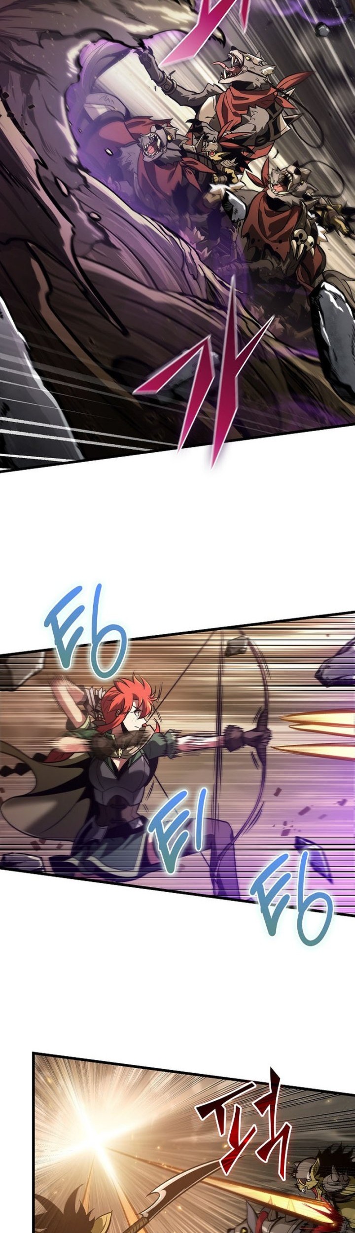 Pick Me Up Chapter 42 Gambar 26