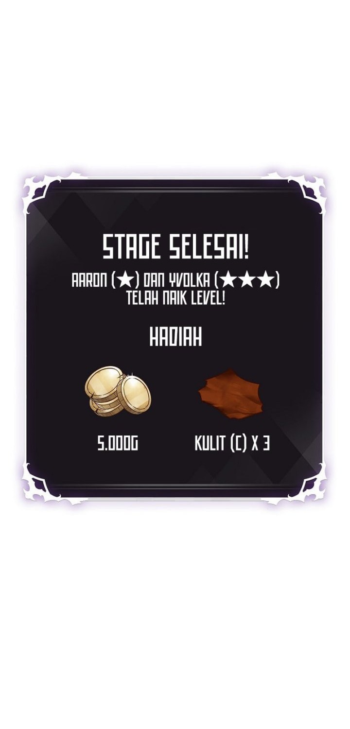 Pick Me Up Chapter 42 Gambar 32