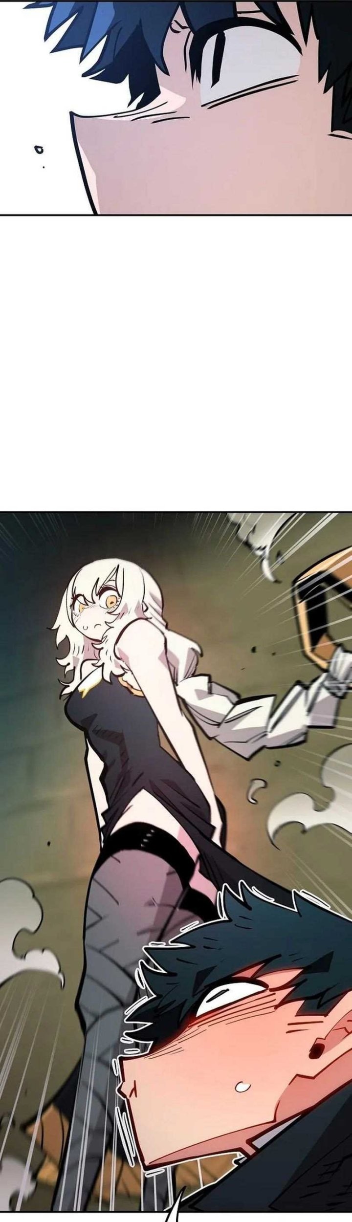 Player Chapter 138 Gambar 38