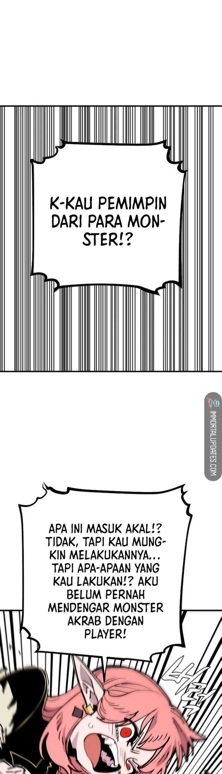 Player Chapter 138 Gambar 53