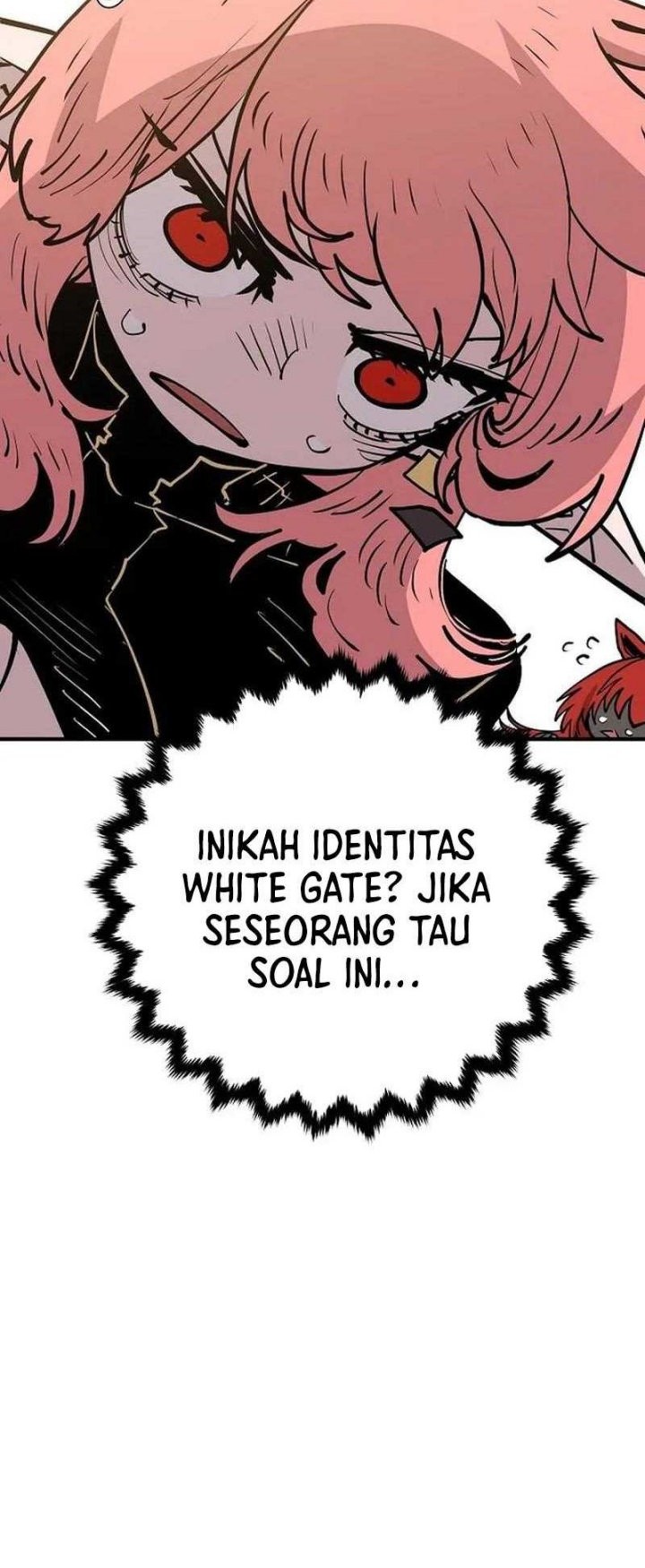 Player Chapter 138 Gambar 55