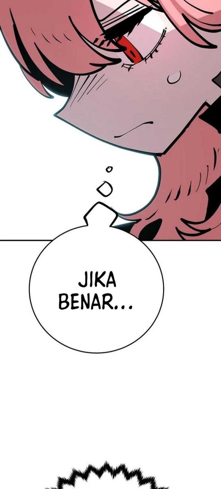 Player Chapter 138 Gambar 28