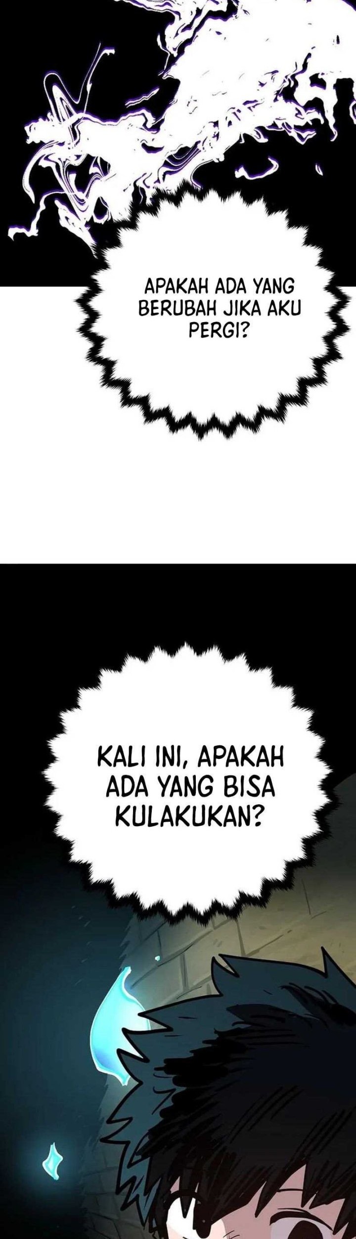 Player Chapter 138 Gambar 30