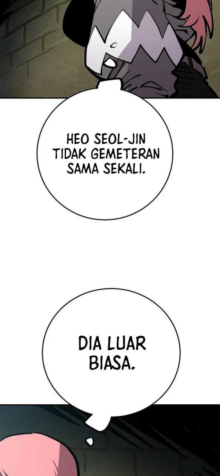 Player Chapter 138 Gambar 34