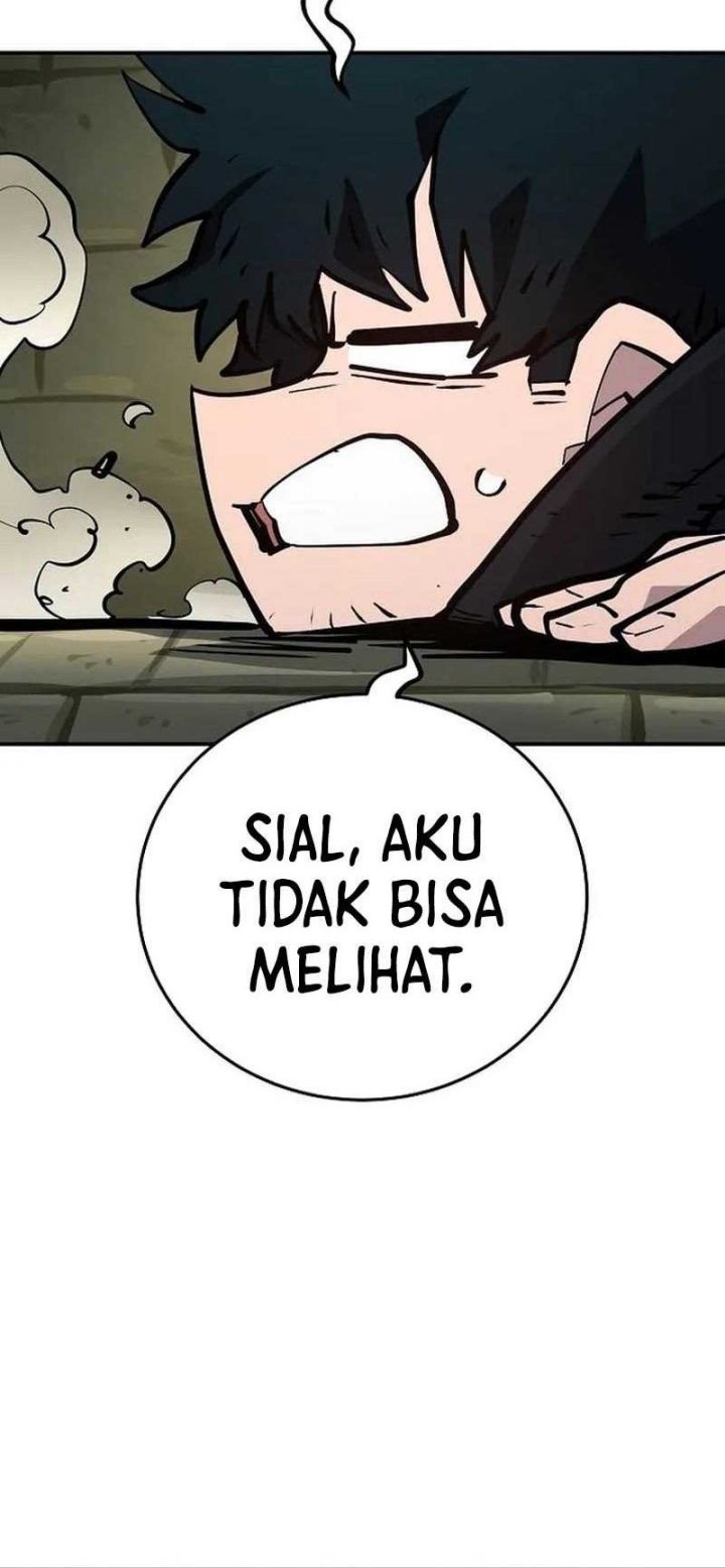 Player Chapter 138 Gambar 37