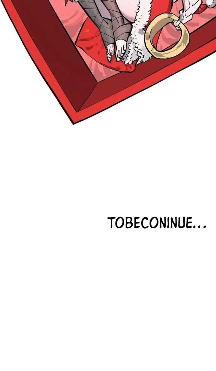 Player Chapter 138 Gambar 71