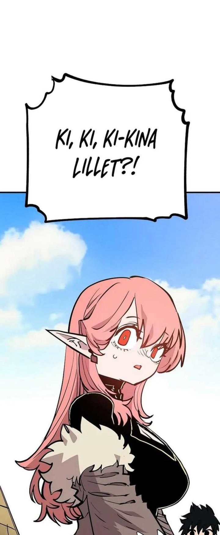 Player Chapter 138 Gambar 58