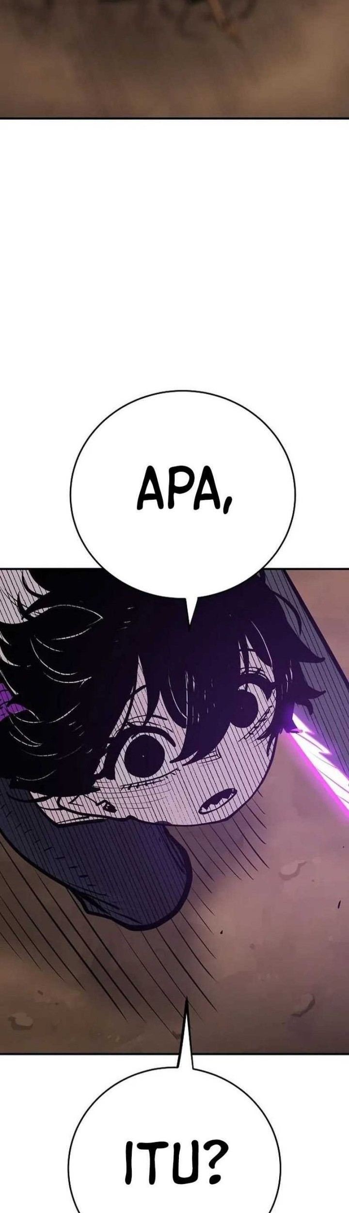 Player Chapter 138 Gambar 3