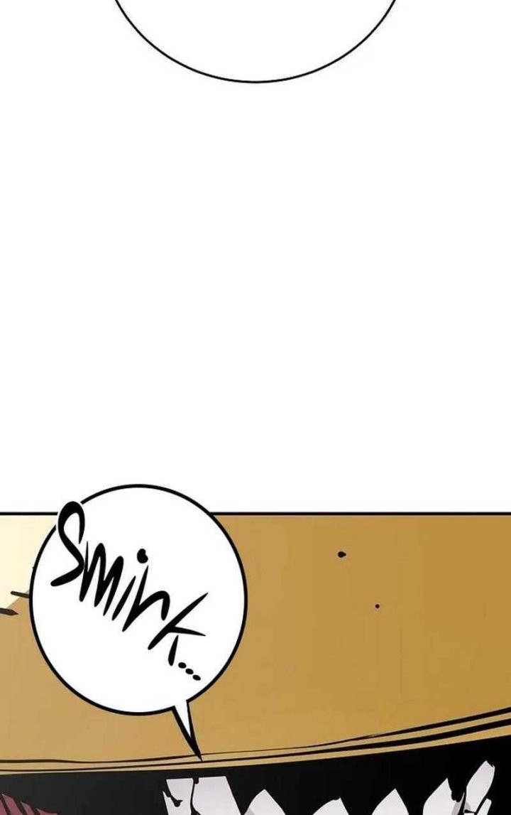 Player Chapter 138 Gambar 4