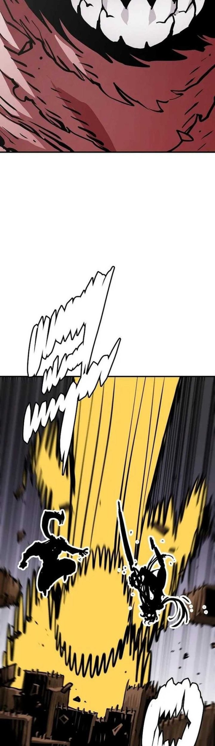 Player Chapter 138 Gambar 5