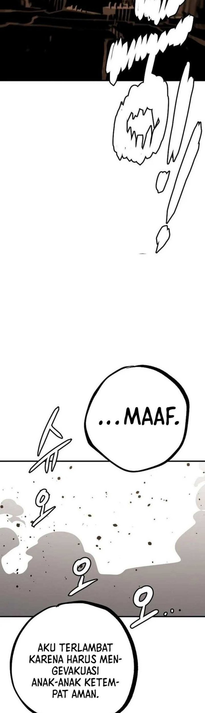 Player Chapter 138 Gambar 6