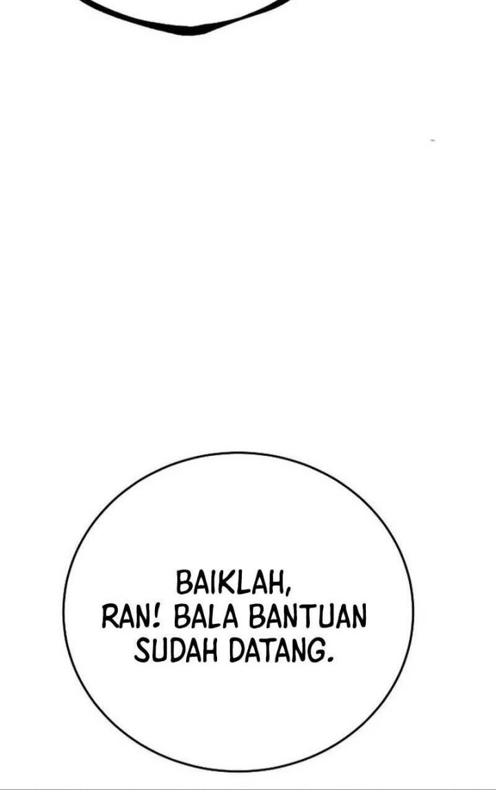 Player Chapter 138 Gambar 7