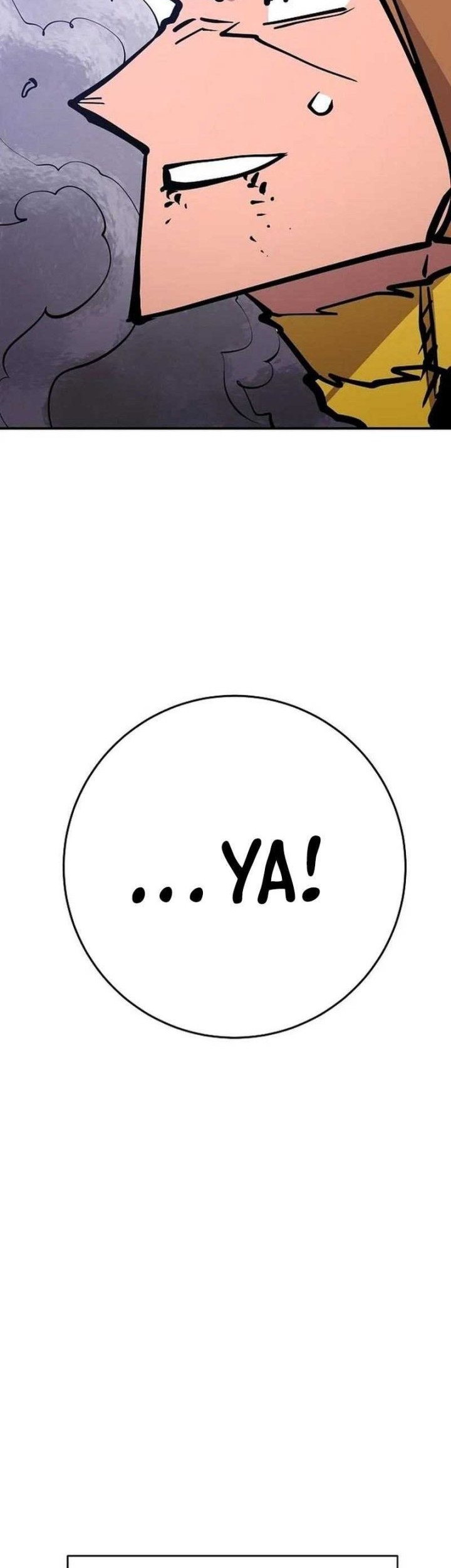 Player Chapter 138 Gambar 9