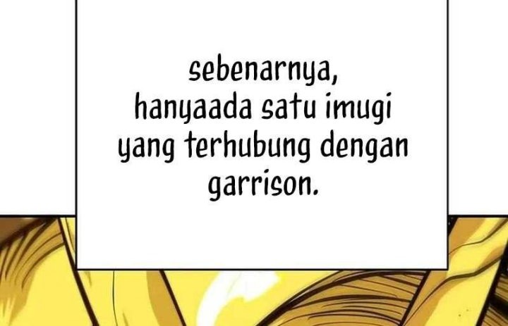 Player Chapter 138 Gambar 10