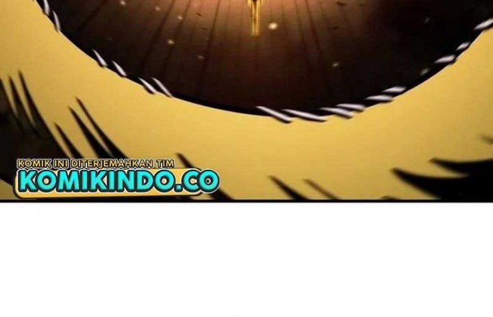 Player Chapter 138 Gambar 13