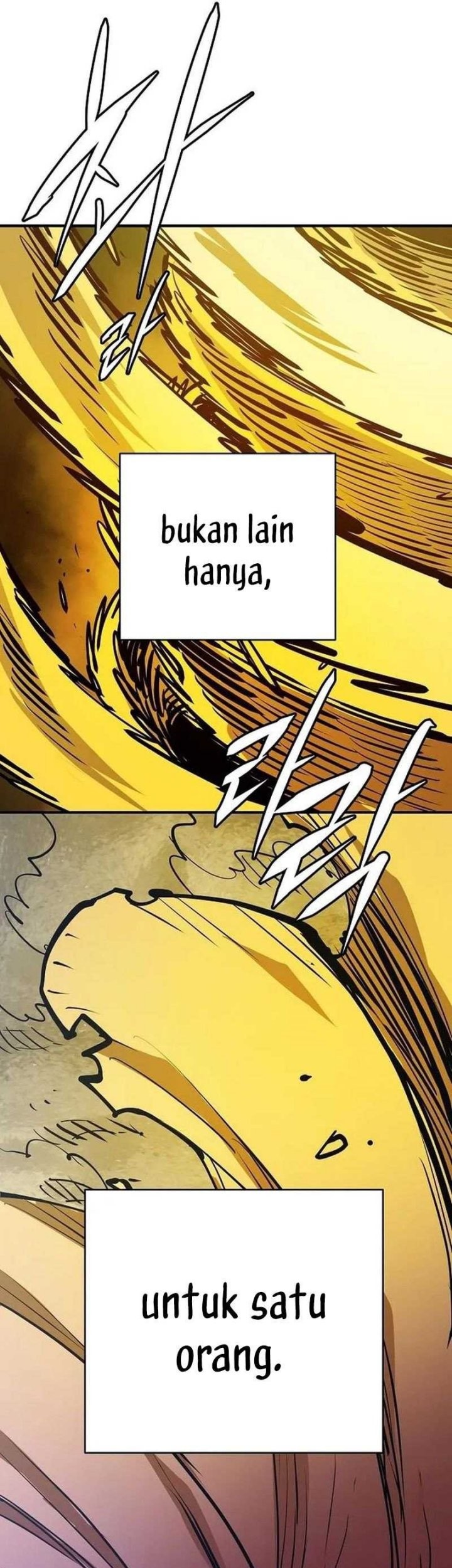 Player Chapter 138 Gambar 14